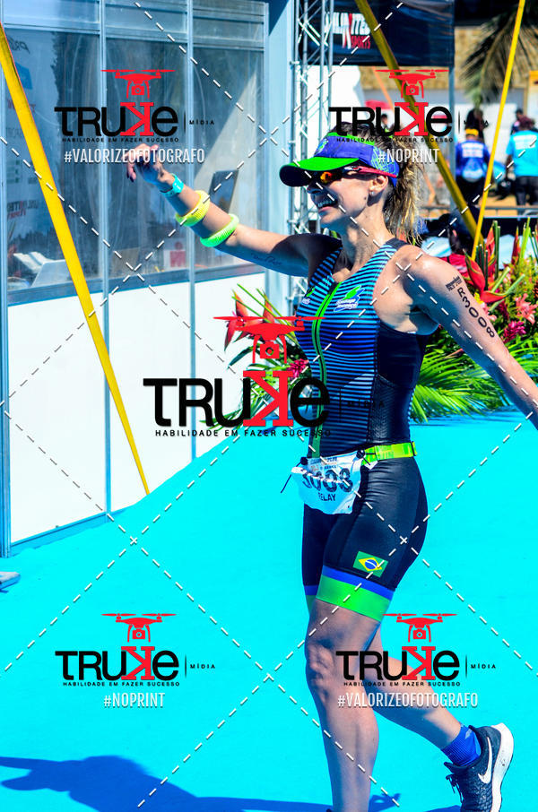 Buy your photos of the eventIronMan 70.3  Fortaleza on Fotop
