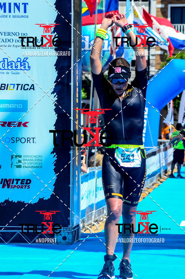 Buy your photos of the eventIronMan 70.3  Fortaleza on Fotop