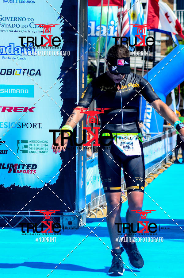 Buy your photos of the eventIronMan 70.3  Fortaleza on Fotop