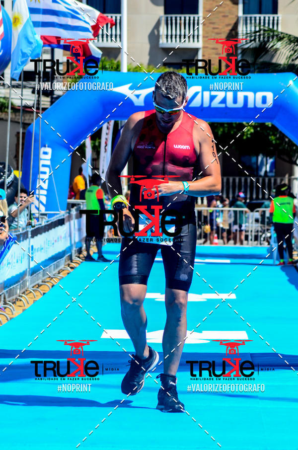 Buy your photos of the eventIronMan 70.3  Fortaleza on Fotop