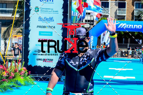 Buy your photos of the eventIronMan 70.3  Fortaleza on Fotop