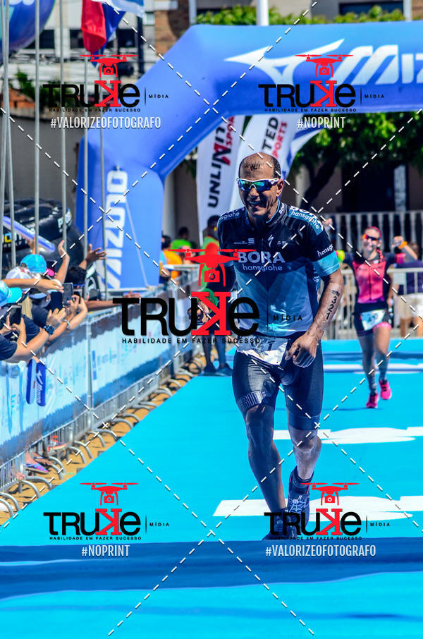 Buy your photos of the eventIronMan 70.3  Fortaleza on Fotop
