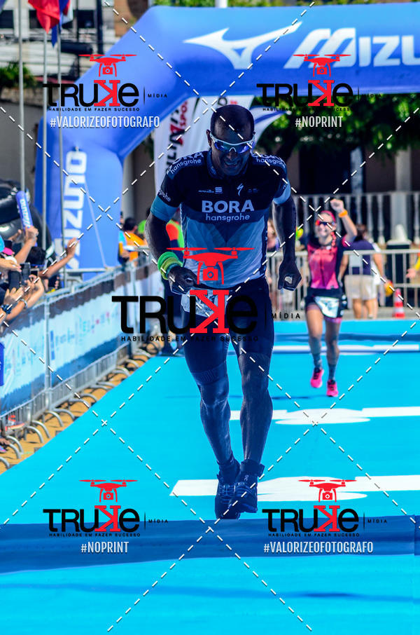 Buy your photos of the eventIronMan 70.3  Fortaleza on Fotop