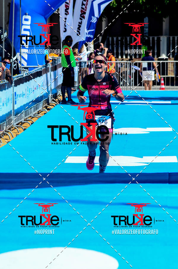 Buy your photos of the eventIronMan 70.3  Fortaleza on Fotop
