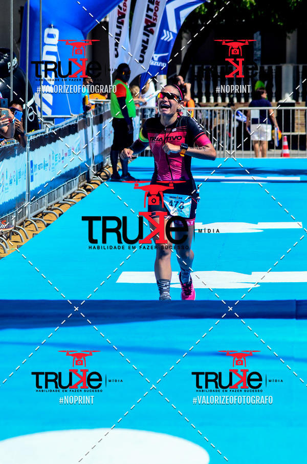 Buy your photos of the eventIronMan 70.3  Fortaleza on Fotop