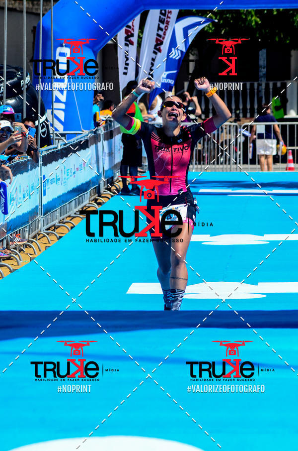 Buy your photos of the eventIronMan 70.3  Fortaleza on Fotop