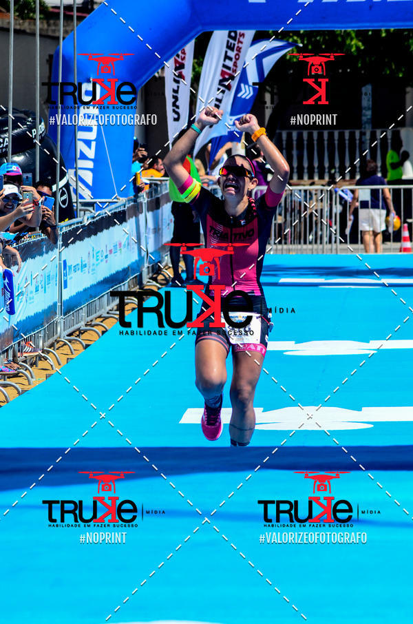 Buy your photos of the eventIronMan 70.3  Fortaleza on Fotop