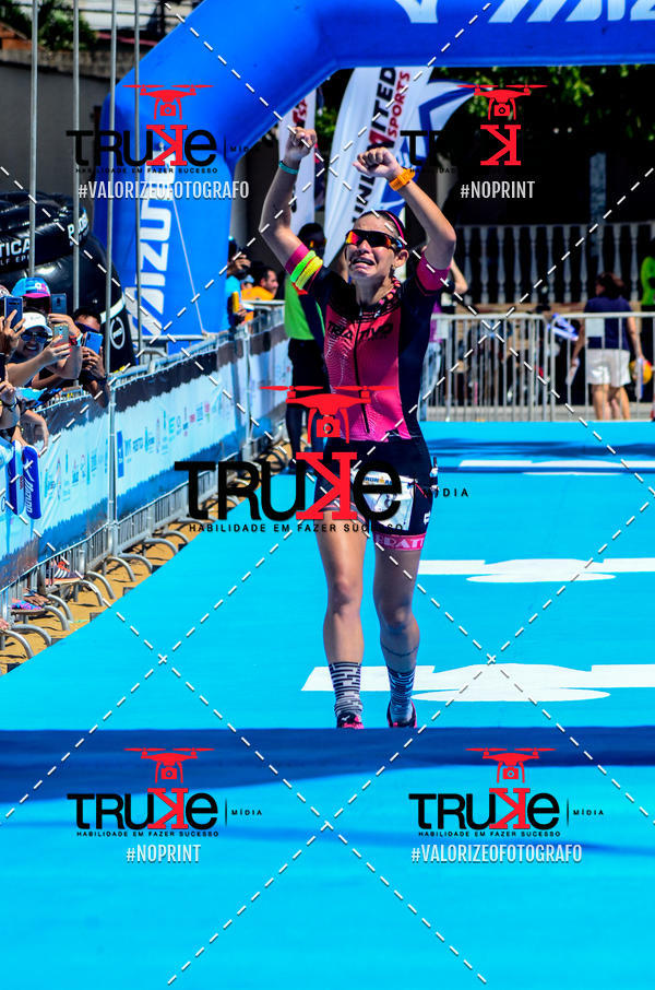 Buy your photos of the eventIronMan 70.3  Fortaleza on Fotop