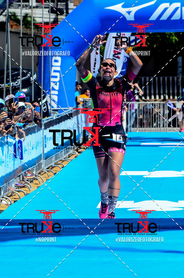 Buy your photos of the eventIronMan 70.3  Fortaleza on Fotop