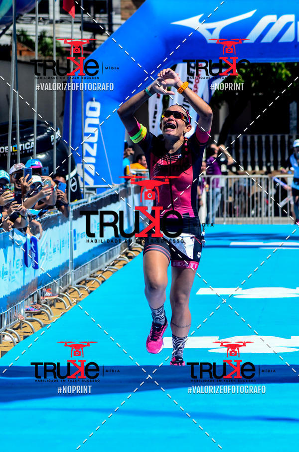 Buy your photos of the eventIronMan 70.3  Fortaleza on Fotop