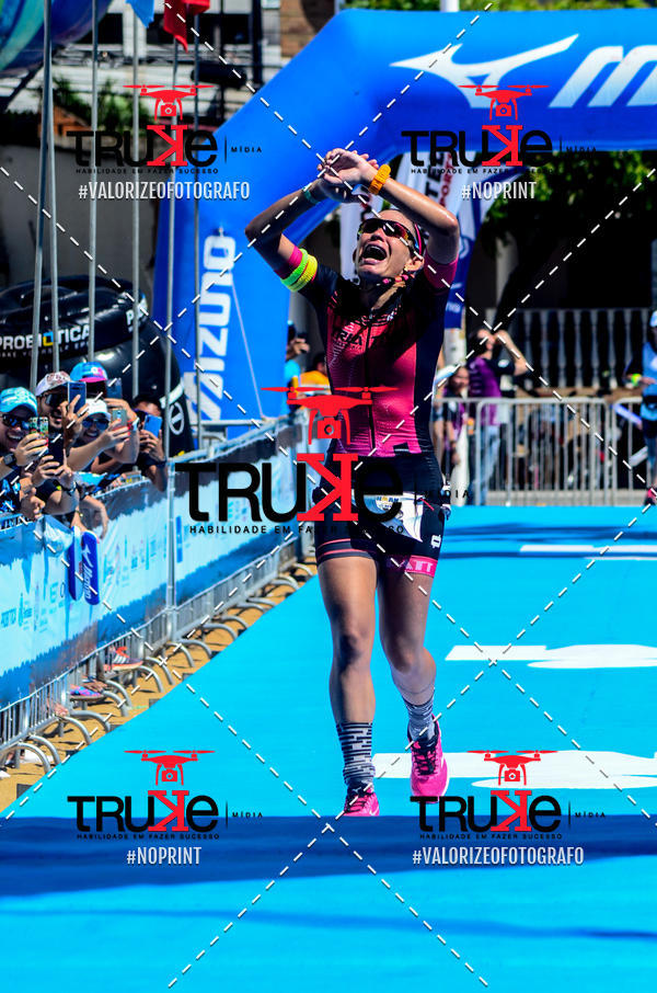 Buy your photos of the eventIronMan 70.3  Fortaleza on Fotop
