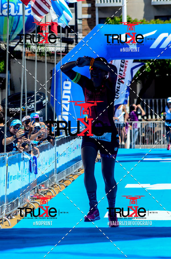 Buy your photos of the eventIronMan 70.3  Fortaleza on Fotop
