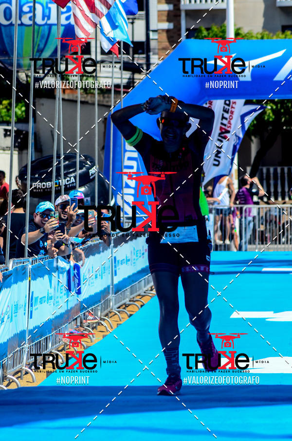 Buy your photos of the eventIronMan 70.3  Fortaleza on Fotop