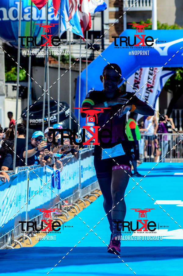 Buy your photos of the eventIronMan 70.3  Fortaleza on Fotop