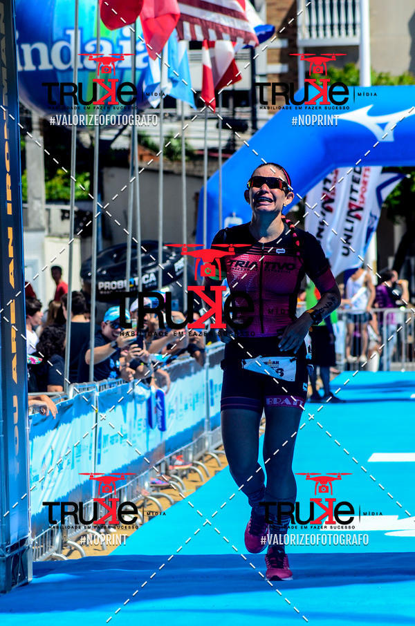 Buy your photos of the eventIronMan 70.3  Fortaleza on Fotop