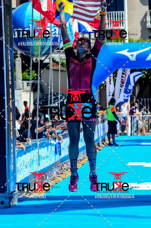 Buy your photos of the eventIronMan 70.3  Fortaleza on Fotop