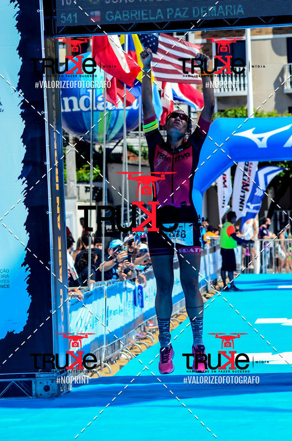 Buy your photos of the eventIronMan 70.3  Fortaleza on Fotop