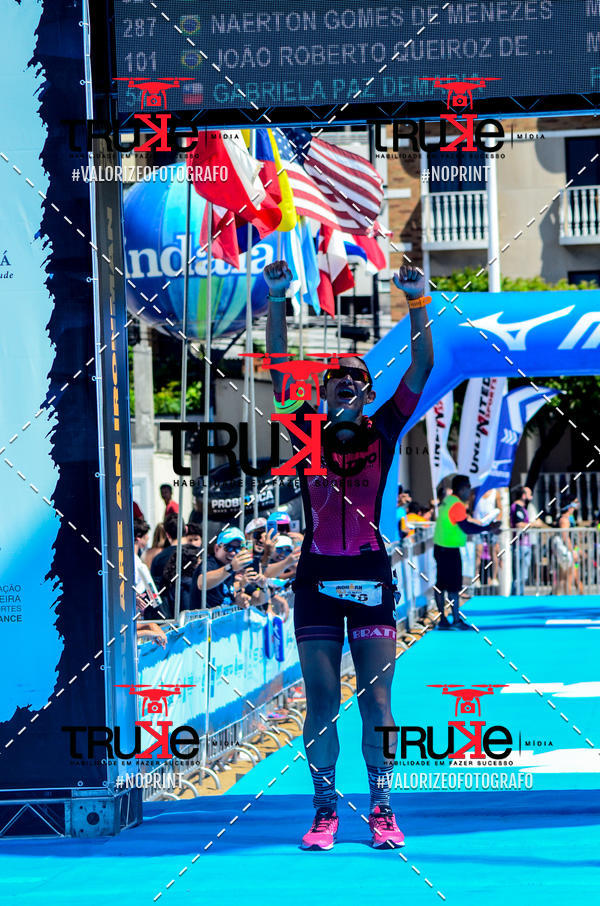 Buy your photos of the eventIronMan 70.3  Fortaleza on Fotop