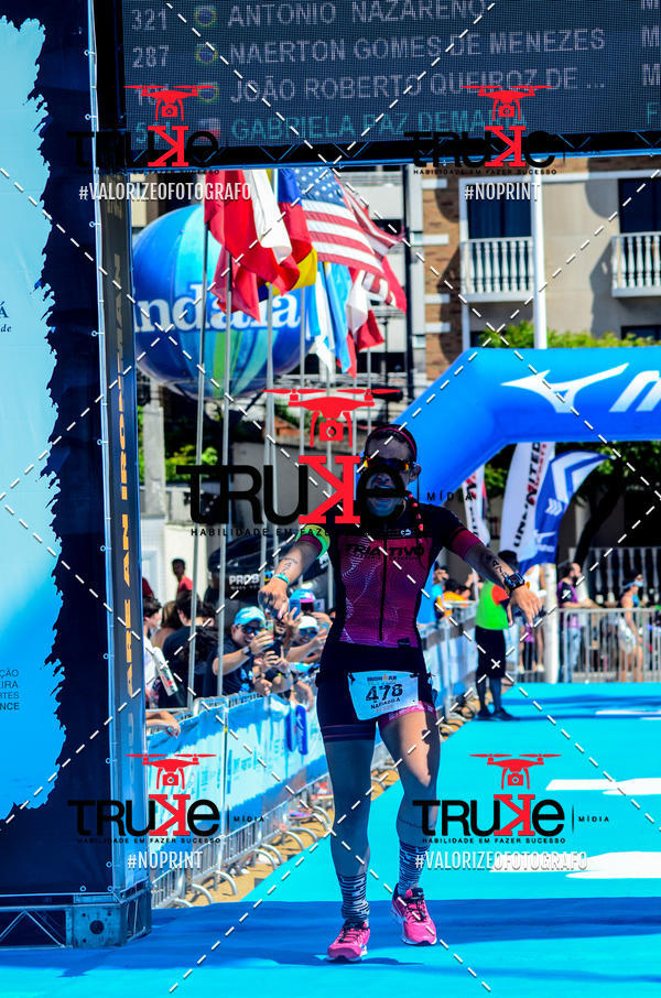 Buy your photos of the eventIronMan 70.3  Fortaleza on Fotop