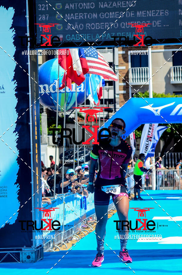 Buy your photos of the eventIronMan 70.3  Fortaleza on Fotop