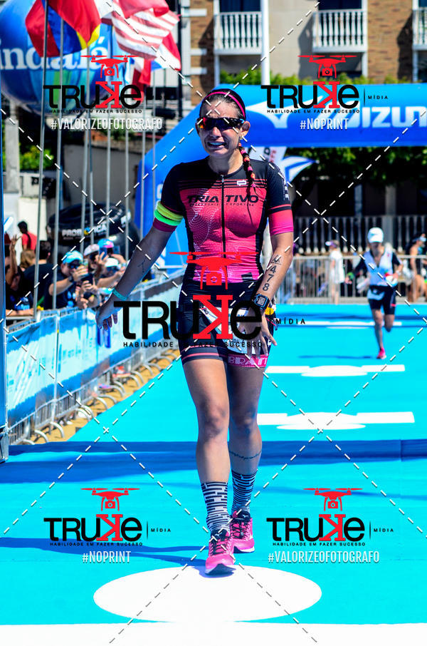 Buy your photos of the eventIronMan 70.3  Fortaleza on Fotop