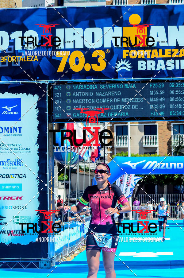 Buy your photos of the eventIronMan 70.3  Fortaleza on Fotop