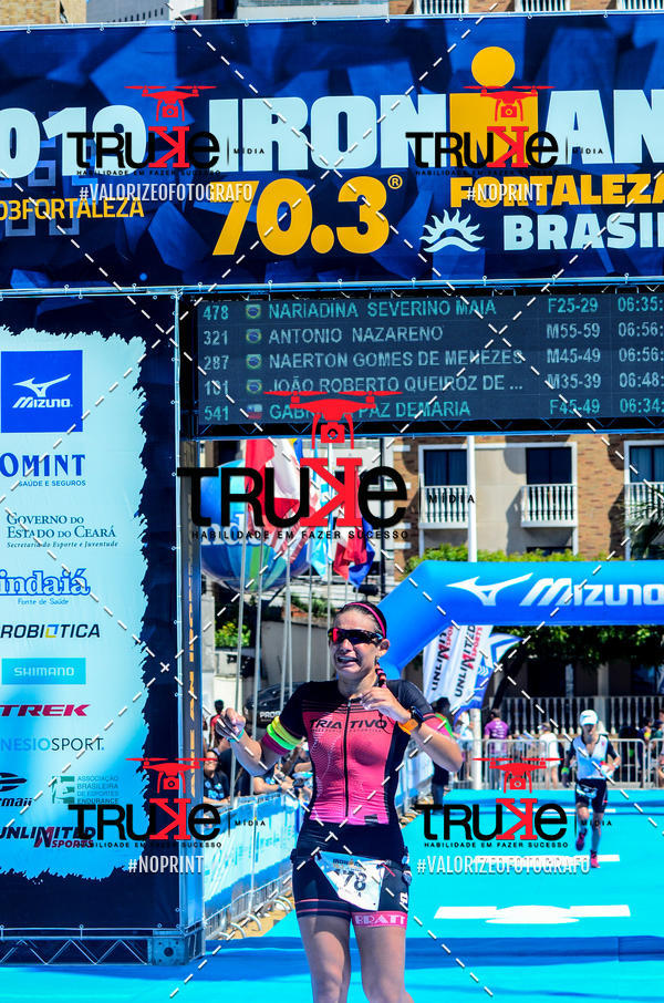 Buy your photos of the eventIronMan 70.3  Fortaleza on Fotop