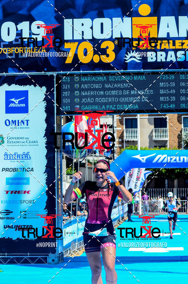 Buy your photos of the eventIronMan 70.3  Fortaleza on Fotop