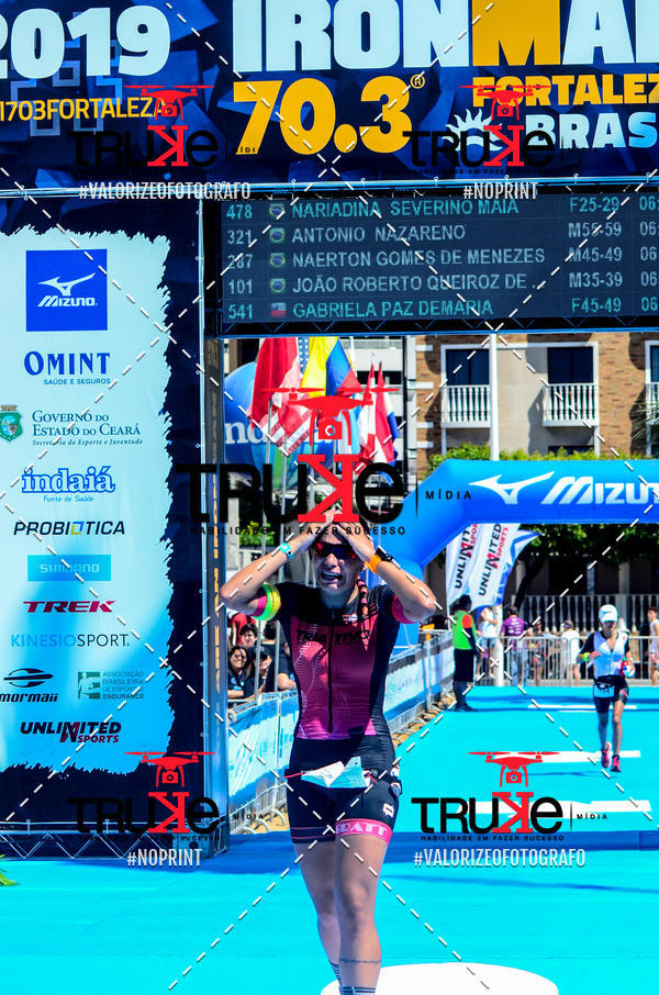 Buy your photos of the eventIronMan 70.3  Fortaleza on Fotop