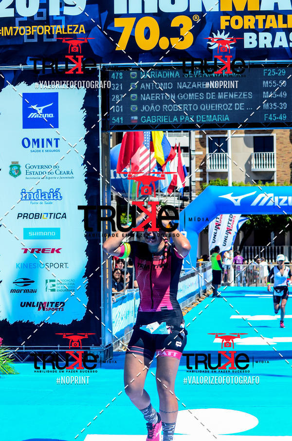 Buy your photos of the eventIronMan 70.3  Fortaleza on Fotop