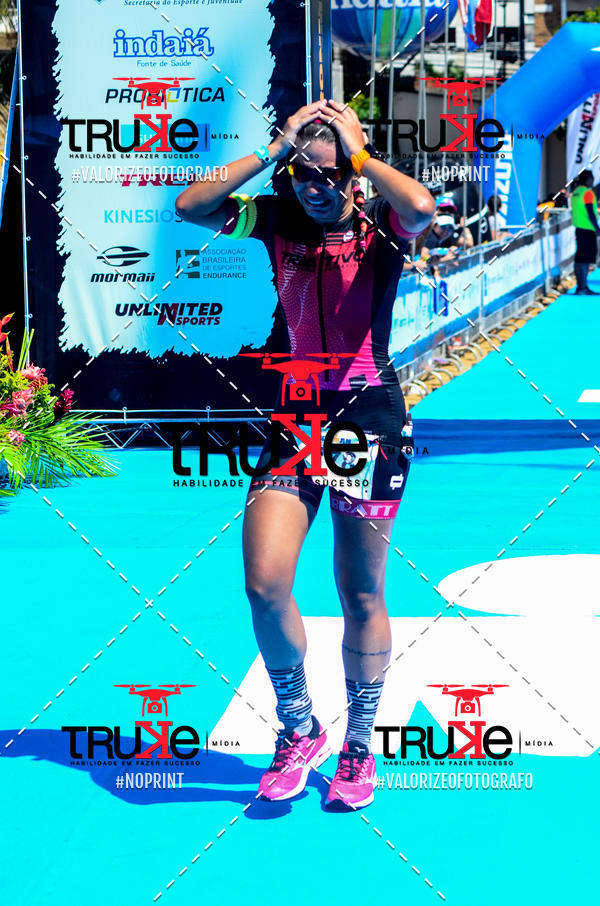 Buy your photos of the eventIronMan 70.3  Fortaleza on Fotop