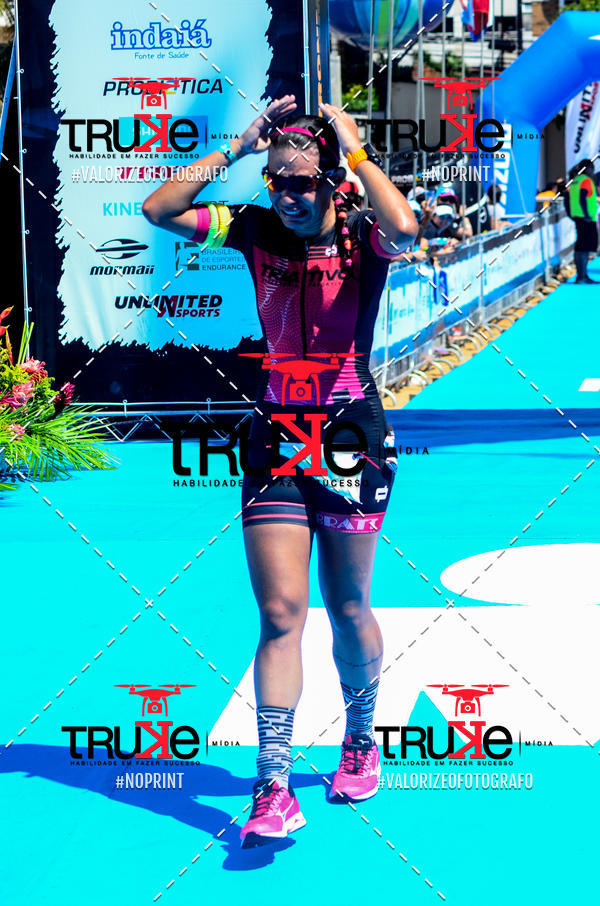 Buy your photos of the eventIronMan 70.3  Fortaleza on Fotop