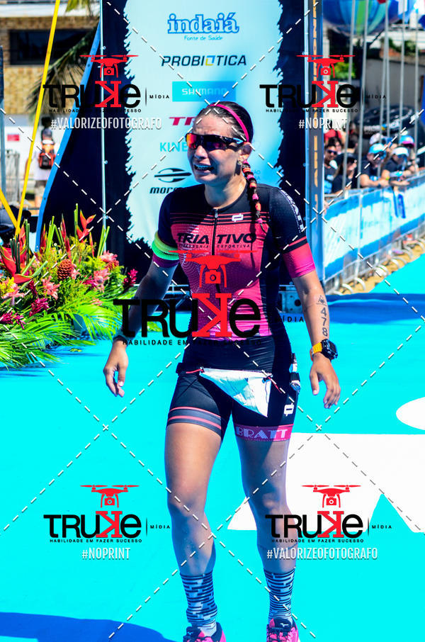 Buy your photos of the eventIronMan 70.3  Fortaleza on Fotop