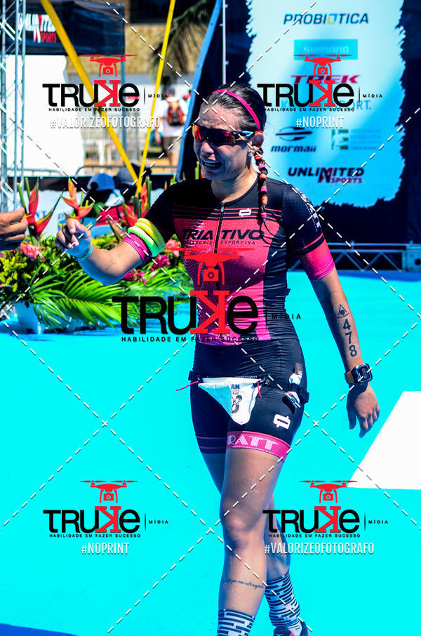 Buy your photos of the eventIronMan 70.3  Fortaleza on Fotop