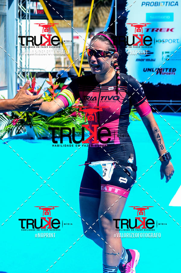 Buy your photos of the eventIronMan 70.3  Fortaleza on Fotop