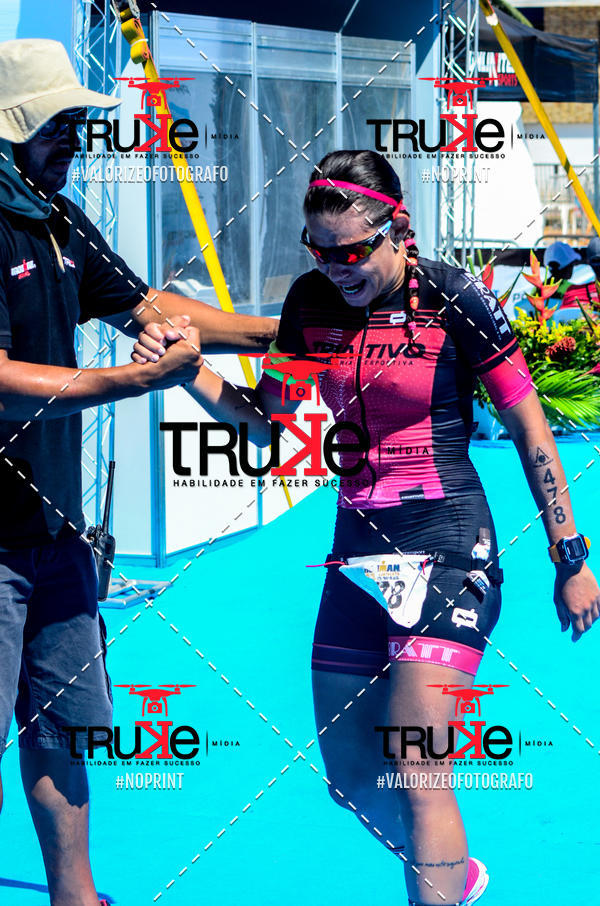 Buy your photos of the eventIronMan 70.3  Fortaleza on Fotop