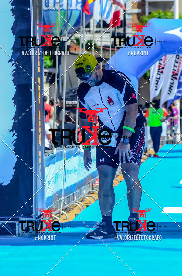 Buy your photos of the eventIronMan 70.3  Fortaleza on Fotop