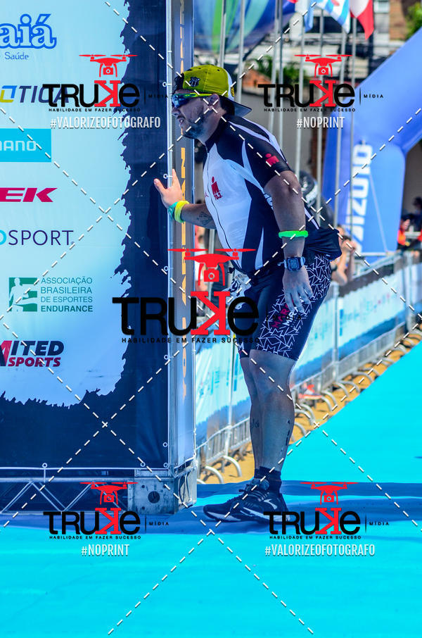 Buy your photos of the eventIronMan 70.3  Fortaleza on Fotop