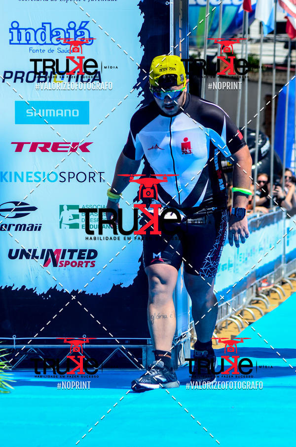 Buy your photos of the eventIronMan 70.3  Fortaleza on Fotop