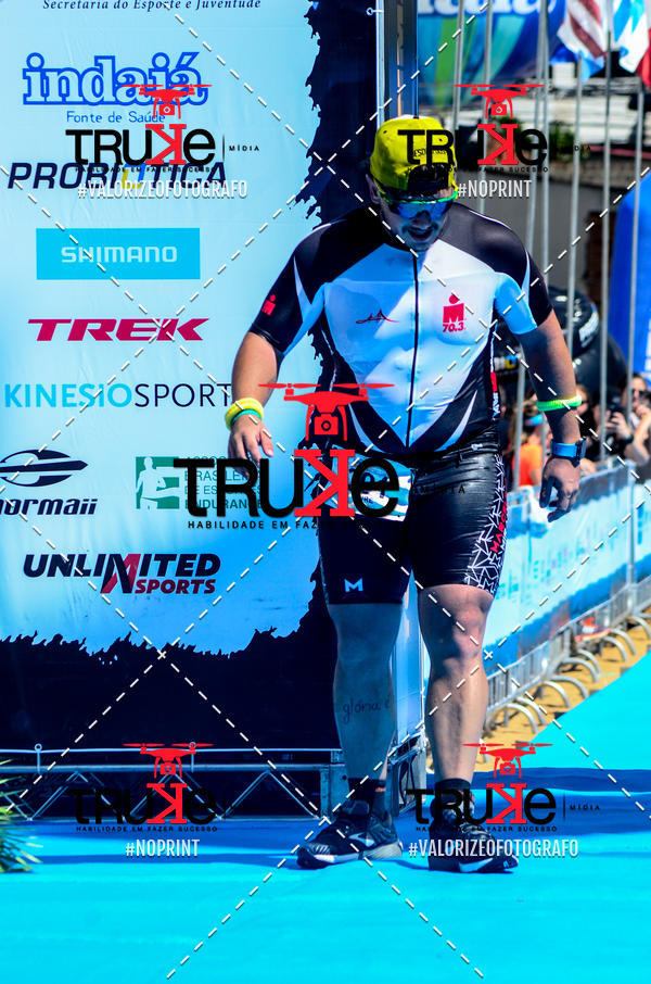 Buy your photos of the eventIronMan 70.3  Fortaleza on Fotop