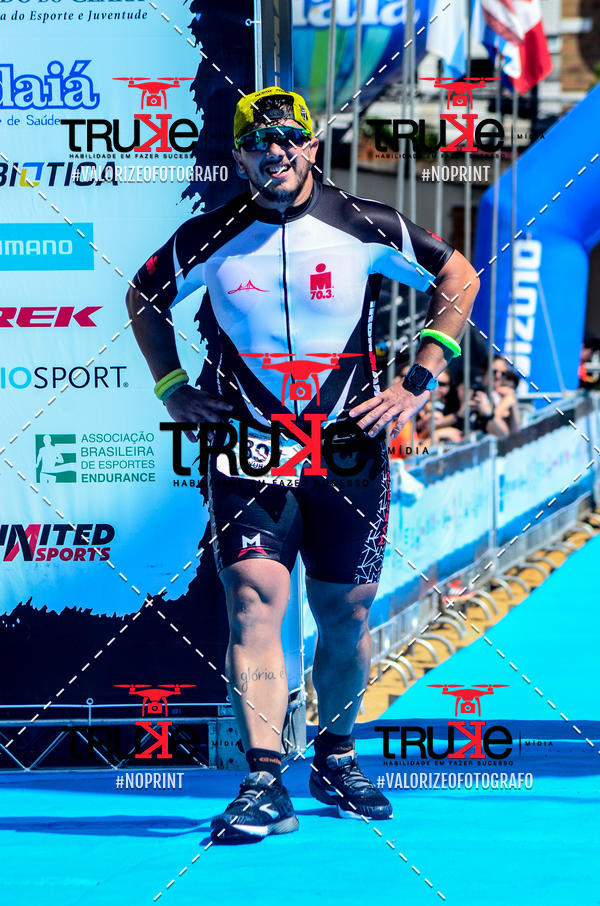 Buy your photos of the eventIronMan 70.3  Fortaleza on Fotop