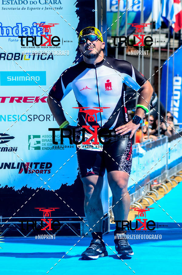 Buy your photos of the eventIronMan 70.3  Fortaleza on Fotop