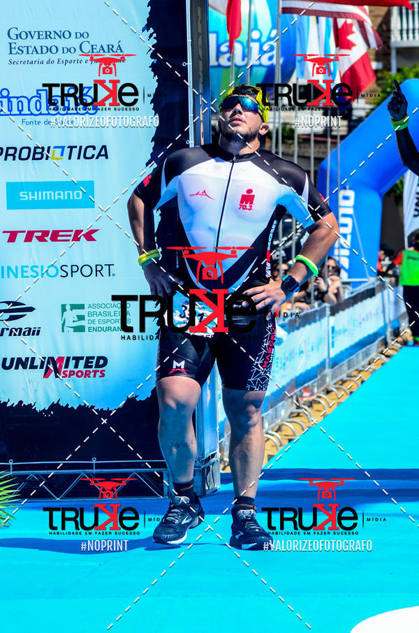 Buy your photos of the eventIronMan 70.3  Fortaleza on Fotop