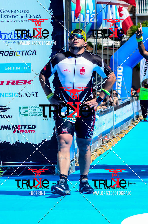 Buy your photos of the eventIronMan 70.3  Fortaleza on Fotop