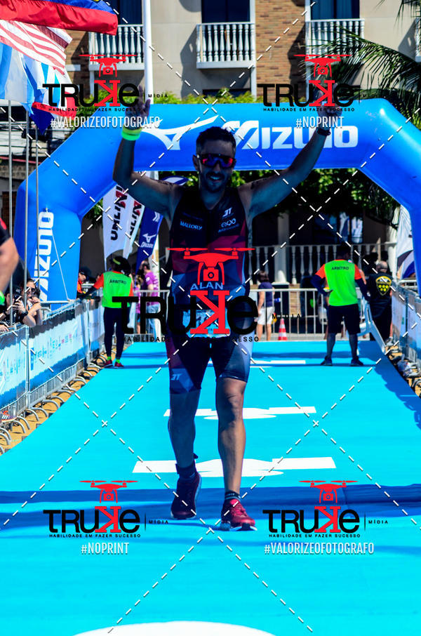 Buy your photos of the eventIronMan 70.3  Fortaleza on Fotop
