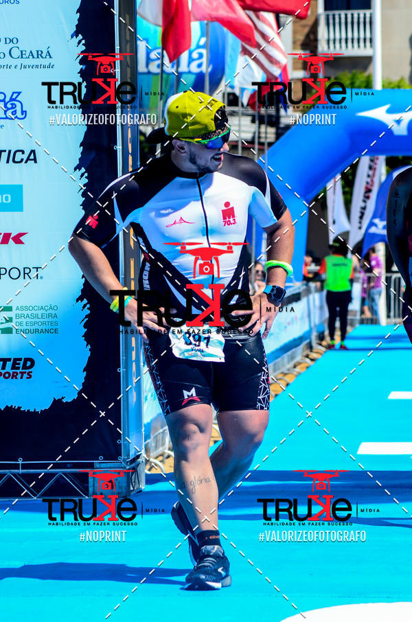 Buy your photos of the eventIronMan 70.3  Fortaleza on Fotop