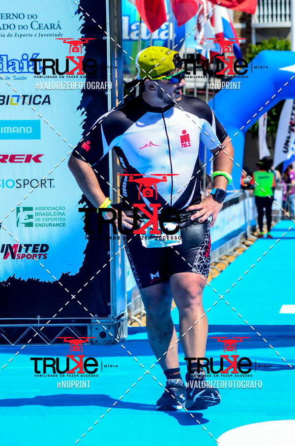 Buy your photos of the eventIronMan 70.3  Fortaleza on Fotop