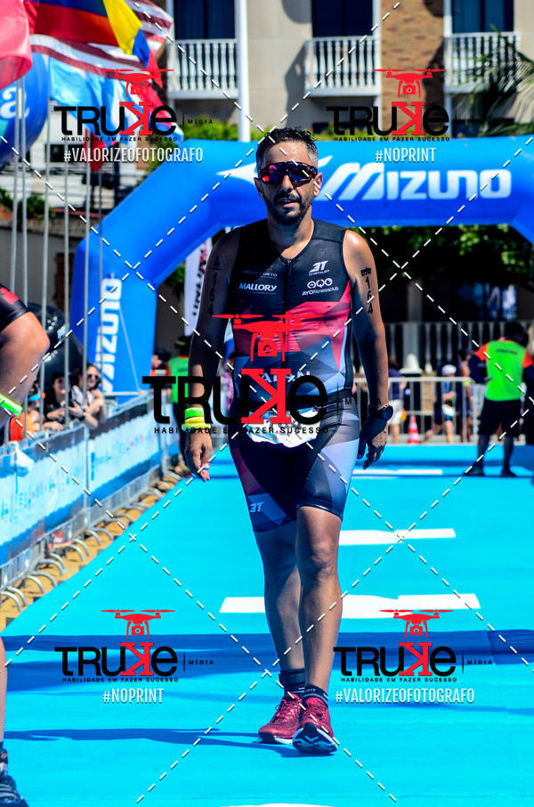 Buy your photos of the eventIronMan 70.3  Fortaleza on Fotop