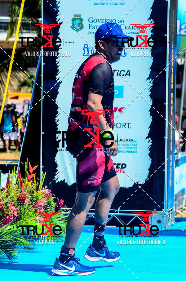 Buy your photos of the eventIronMan 70.3  Fortaleza on Fotop