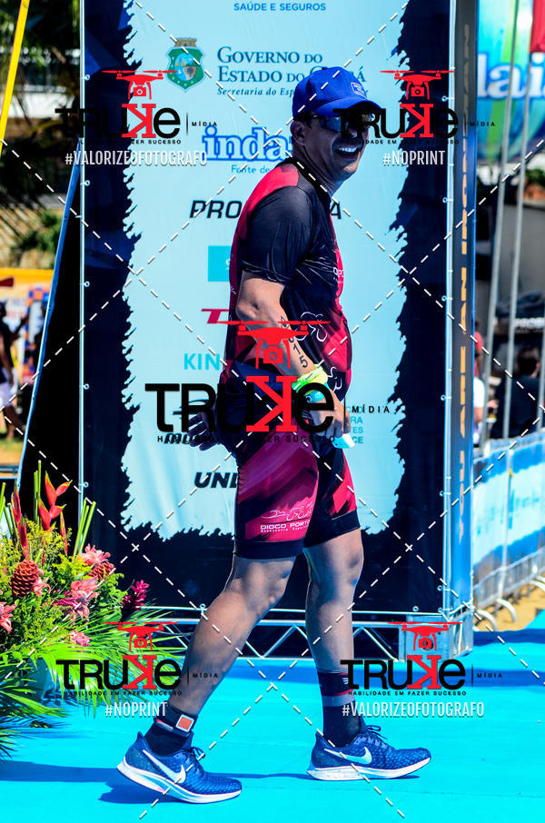 Buy your photos of the eventIronMan 70.3  Fortaleza on Fotop